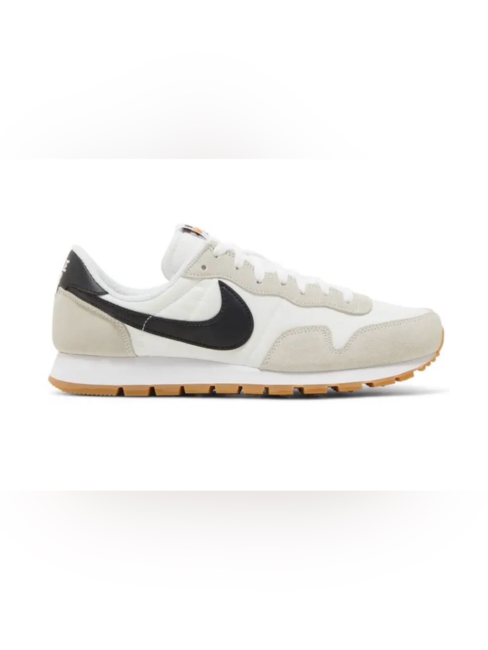 Nike Air Pegasus 83
